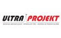 Ultraprojekt Krzysztof Lech