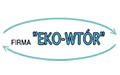 Eko Wtór Leszek Kuzynowski