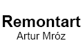 Remontart Artur Mróz