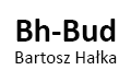 Bh-Bud Bartosz Hałka