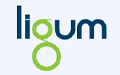 Ligum Pol sp z o o