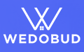 Wedobud Sp. z o.o.