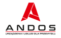 Andos S.Olejarz spółka jawna