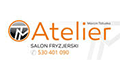 Atelier Salon Fryzjerski Marcin Tatuśko