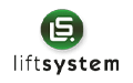 Lift-System s.c.