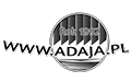 Adaja rolety, żaluzje, markizy, moskitiery Adam Jęczmień