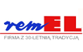Remel