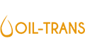 Oiltrans Witold Makowski