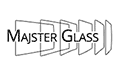 Majster Glass. Profesjonalne aranżacje szklane, usługi szklarskie, szkło dla przemysłu.