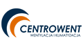 Centrowent s.c.