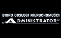 Administrator Biuro Obsługi Nieruchomości