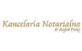 dr Rafał Firlej Kancelaria notarialna