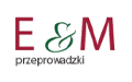 E & M Mirosław Łyszkiewicz