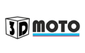 3D Moto Accessories - sklep motocyklowy, oryginalne akcesoria moto cross enduro