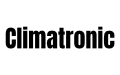 Climatronic