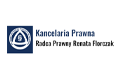 Renata Florczak Kancelaria Prawna-Radca Prawny