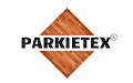Parkietex Parkiety, podłogi drewniane, usługi parkieciarskie