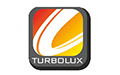 Turbolux PHU Łukasz Reszka