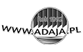 Adaja PPHU Adam Jęczmień