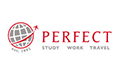 Perfect - Study Work Travel