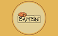 Pizzeria Bambini & Bajtuś Sala Zabaw