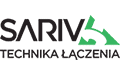 Sariv sp. z o. o.