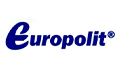 Europolit Sp. z o.o.