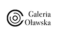 Galeria Oławska