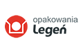 Opakowania Legeń sp. z o.o.