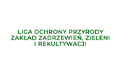 Liga Ochrony Przyrody Zakład Zadrzewień, Zieleni i Rekultywacji