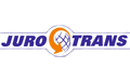 Stacja Kontroli Pojazdów Warsztat Juro-Trans