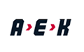 Auto Elektro Klima Daniel Mazurkiewicz
