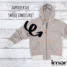zaprojektuj zawieszkę