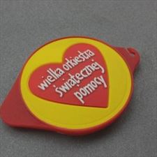 pins