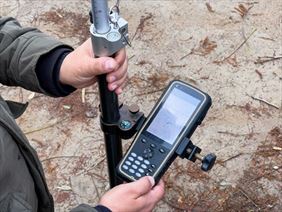 gps