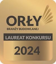 Orły Branży Budowlanej