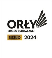 Plebiscyt ORŁY
