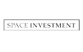 Space Investment Real Estate Advisors Sp. z o.o.