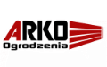 Arko PPUH Paweł Woszczyk