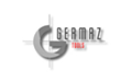 Germaz-Tools