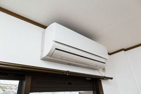 serwis klimatyzacji