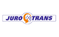 Juro-Trans Centrum drewna