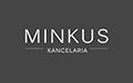 Adw. Dariusz Minkus Kancelaria Adwokacka
