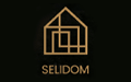 Selidom Spółka z ograniczoną odpowiedzialnością