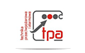T-P-A Technika Przeciwpożarowa