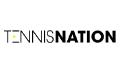 Tennis Nation - Szkoła Tenisa Ziemnego