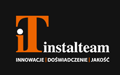 Instalteam Przemysław Gaździcki