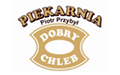 Piekarnia "DOBRY CHLEB" Piotr Przybył
