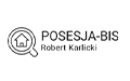 Posesja-Bis Robert Karlicki
