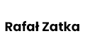 Trans- Misja Rafał Zatka
